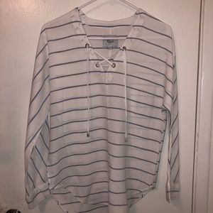 Rails Tops - Rails Blouse Rails Tops - Rails Blouse